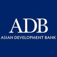 AMS-Client-ADB