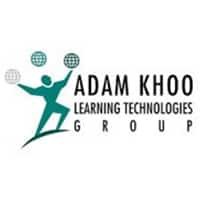 AMS-Client-Adam-Khoo