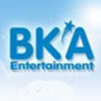 AMS-Client-BKA