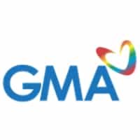 AMS-Client-GMA