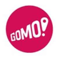 AMS-Client-GOMO