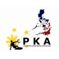 AMS-Client-PKA