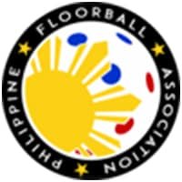 AMS-Client-Phil-Floorball-assoc