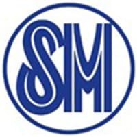 AMS-Client-SM