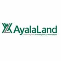 AMS-Client-ayalaland