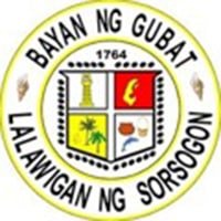 AMS-Client-gubat-municipality