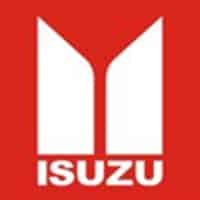 AMS-Client-isuzu