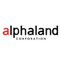 AMS Client Alphaland