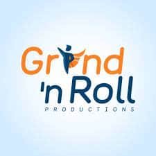 Grindnroll