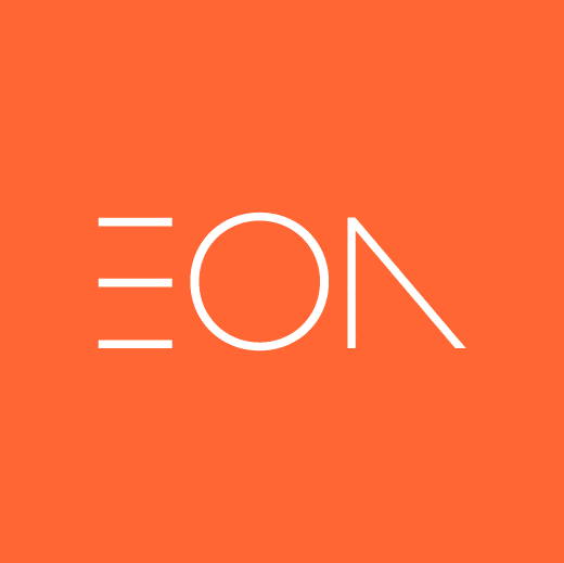 eon